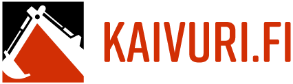 Kaivuri.fi